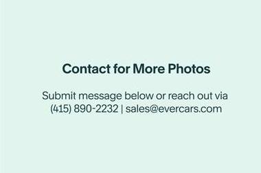 TESLA MODEL Y 2022 7SAYGDEE4NF425629 image TESLA MODEL Y 2022 7SAYGDEE4NF425629 image